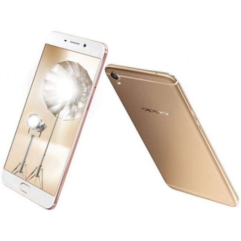 spek oppo a59s