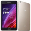 Kumpulan Tablet Android Murah Mulai 1 Jutaan di Pricebook