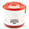 Setrika dan Rice Cooker Murah di Promo Lazada Buat Anak Kost