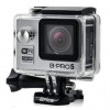 Berburu Action Cam Termurah di Promo Lazada Online Revolution 11.11