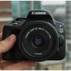 10 Kamera DSLR Entry-Level Terbaik 2016