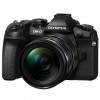 Olympus OM-D E-M1 Mark II, Kamera Mirrorless Premium Kualitas Melebihi DSLR
