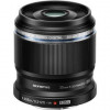 Ini Dia Rangkaian Aksesoris Kamera Olympus OM-D E-M1 Mark II