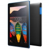 7 Tablet Android 3G Murah Asyik Buat Gaming di Harbolnas Lazada