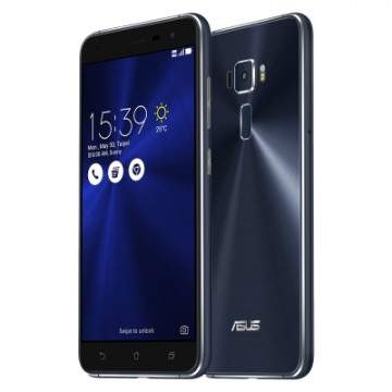 25 Alasan Beli ASUS ZenFone 3 ZE552KL Terbaru di Indonesia
