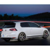 Volkswagen Golf GTI Clubsport Edition 40 Hanya Ada 1,000 Unit di Dunia