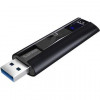 CES 2017 SanDisk Rilis MicroSD dan Flash Drive 256GB Teknologi Tinggi