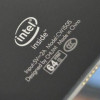 Chuwi Pamer Tablet di CES 2017, Chuwi Hi 13 dengan Intel Apollo Lake