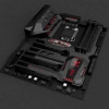 Motherboard Colorful iGame Z270 Gamer, Untuk Enthusiast dan Gamer