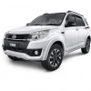 Daftar Harga Mobil Daihatsu Indonesia Terbaru 2021