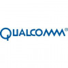 MWC 2017 Ponsel 4G Murah Buatan Qualcomm Siap Masuk Indonesia