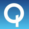 Chipset Qualcomm 205 Bikin Feature Phone Bisa Internetan 4G
