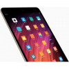 Xiaomi Mi Pad 3 Dirilis dengan Spek Tangguh dan Harga Murah