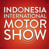 Bikin Ngiler, Inilah Deretan Primadona di IIMS 2017