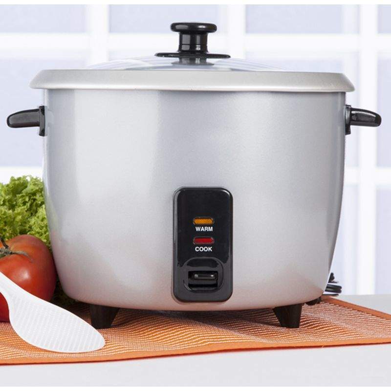 beli panci rice cooker