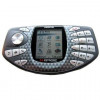 Handphone Gaming Jadul dari Masa ke Masa