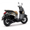 500 Ribu Bawa Pulang Motor Buat Lebaran? Cek Unitnya!