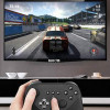 Beli TV Buat Main Game? Baca Ini Dulu!