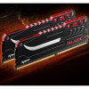 Melihat Lebih Dekat Apacer BLADE FIRE DDR4