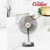 Persiapan Lebaran, Ini Dia 7 Produk Elektronik Murah dari Official Store Cosmos di Tokopedia