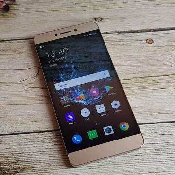 coolpad r116 gsmarena