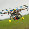 6 Drone Murah Untuk Pemula, Harga Sejutaan, Ada Kamera dan Remotenya