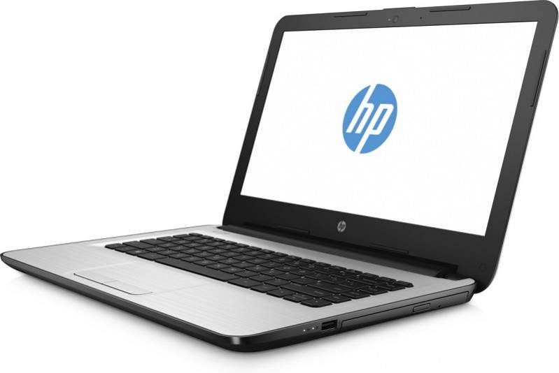 Laptop HP Core i3 Terbaru dengan RAM 4GB Harga di Bawah Rp5 Juta