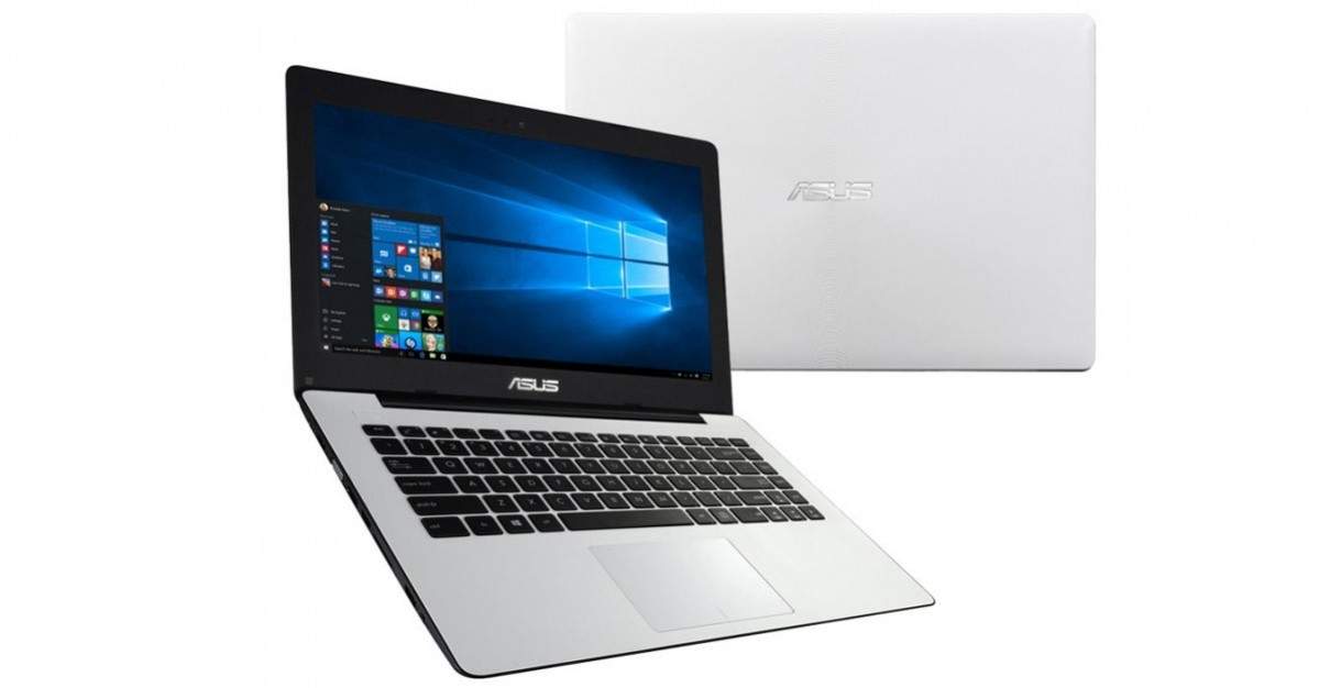 7 laptop i3 ram 4gb harga di bawah rp5 juta pricebook 7 laptop i3 ram 4gb harga di bawah rp5 juta pricebook