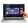 7 Laptop Core i3 RAM 4GB Harga di Bawah Rp5 Juta, Bisa Main PES