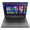 8 Laptop Spek Tinggi Harga Murah di 2021
