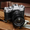 13 Kamera Mirrorless Terbaik untuk Video dan Vlogging di 2020
