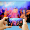 Ciri-ciri Smartphone yang Bisa Tersambung Ke TV, Cek Hp Kamu Sekarang!