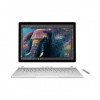 7 Laptop Hybrid Terbaik yang Masih Populer di 2021