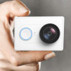 Action Camera Kogan 4K vs Xiaomi Yi, Murah dan Berkualitas