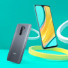 15 Hp Xiaomi RAM 4 GB Murah di 2021