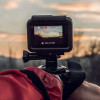 Action Camera Murah dengan Review Terbaik dari User