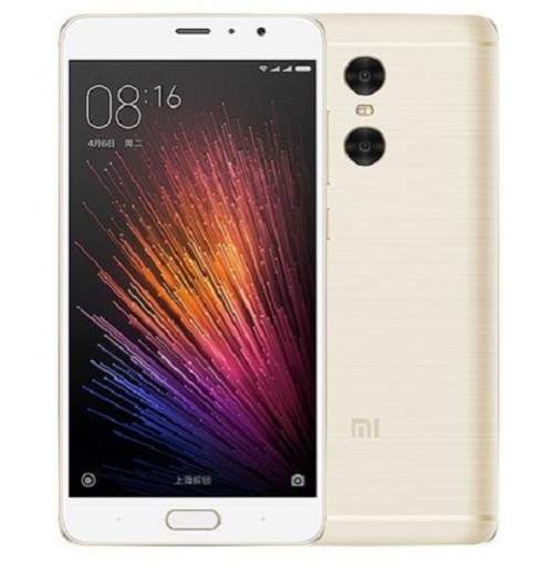 7 Hp Xiaomi Dual Kamera Belakang Terbaik 2018 | Pricebook