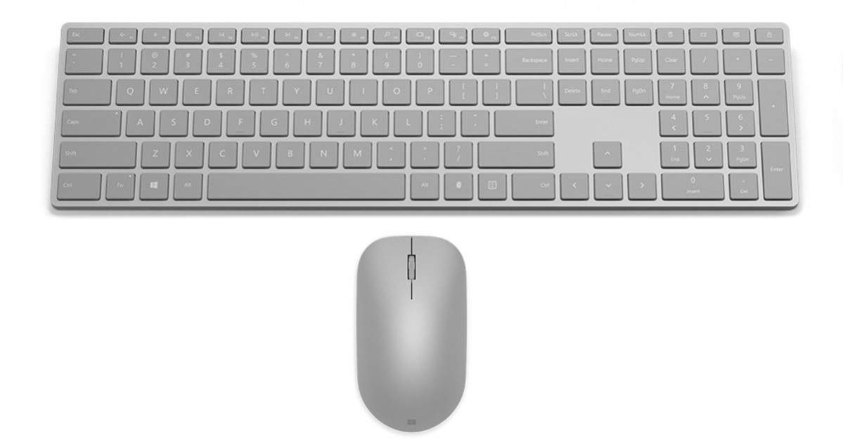 Daftar Harga Keyboard Komputer Murah Terbaru Desember 2017 Pricebook Mouse