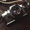 Rekomendasi Kamera Mirrorless Full Frame Terbaik