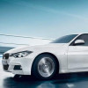 Mobil Mewah Irit BBM, 2000cc!