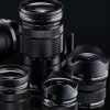 5 Lensa Kamera Mirrorless Terbaik 2017, Mana yang Paling Bagus?
