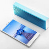 Speaker Mini Murah untuk Hp, Harga Dibawah Rp300 Ribu