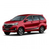 Daftar Mobil Second Berpenumpang 4-7 Orang, Di Bawah 100 Jutaan