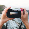 5 Hal Ini Wajib Kamu Tahu Sebelum Beli Mirrorless!