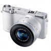 8 Kamera Mirrorless Murah yang Cocok untuk Merekam Video