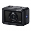 Action Camera Sony RX0, Pesaing GoPro yang Tahan Banting dan Air