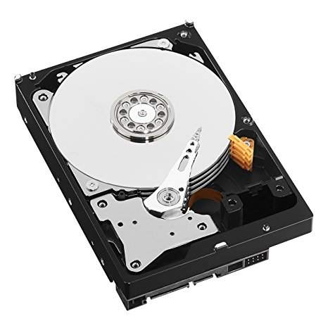 4 Solusi Sederhana Atasi Harddisk Panas Tanpa Keluar Uang Pricebook