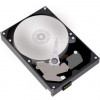 Cara Mempartisi Harddisk PC/Laptop dengan Mudah