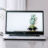 Cara Memperbaiki Layar Laptop Rusak, Irit Biaya Servis!