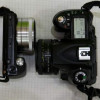 Mirrorless vs DSLR, Mana yang Lebih Baik?